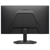Monitor Dell 23.8" SE2426HG FHD 2 HDMI 1 DisplayPort 240hz FreeSync 3 años básico 7