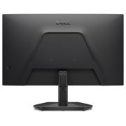 Monitor Dell 23.8" SE2426HG FHD 2 HDMI 1 DisplayPort 240hz FreeSync 3 años básico 8