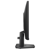 Monitor Dell 23.8" SE2426HG FHD 2 HDMI 1 DisplayPort 240hz FreeSync 3 años básico 9