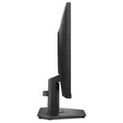 Monitor Dell 23.8" SE2426HG FHD 2 HDMI 1 DisplayPort 240hz FreeSync 3 años básico 10