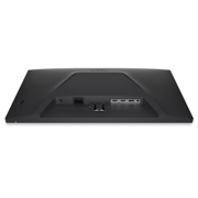 Monitor Dell 23.8" SE2426HG FHD 2 HDMI 1 DisplayPort 240hz FreeSync 3 años básico 12