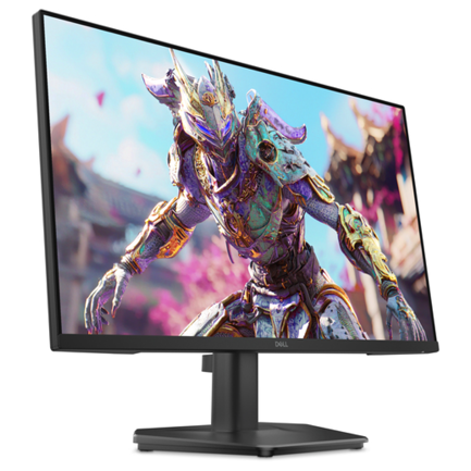 Monitor dell 23.8" se2426hg fhd 2 hdmi 1 displayport 240hz freesync 3 a&ntilde;os b&aacute;sico