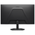 Monitor Dell 27" SE2726HG FHD 2 HDMI 1 DisplayPort 240hz FreeSync 3 años básico 3