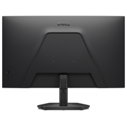 Monitor Dell 27" SE2726HG FHD 2 HDMI 1 DisplayPort 240hz FreeSync 3 años básico 4