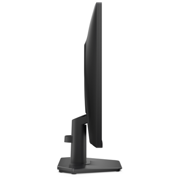 Monitor Dell 27" SE2726HG FHD 2 HDMI 1 DisplayPort 240hz FreeSync 3 años básico 6
