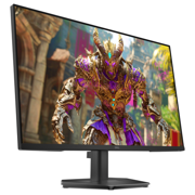 Monitor Dell 27" SE2726HG FHD 2 HDMI 1 DisplayPort 240hz FreeSync 3 años básico 2