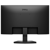 Monitor Dell 23.8" SE2426H 1920×1080 FHD 2 Entradas HDMI 144hz FreeSync 3 años básico - Vista 7