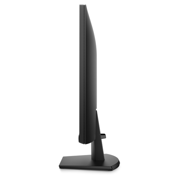 Monitor Dell 23.8" SE2426H 1920×1080 FHD 2 Entradas HDMI 144hz FreeSync 3 años básico - Vista 10