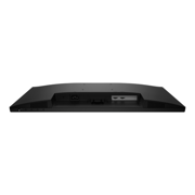 Monitor Dell 23.8" SE2426H 1920×1080 FHD 2 Entradas HDMI 144hz FreeSync 3 años básico - Vista 12