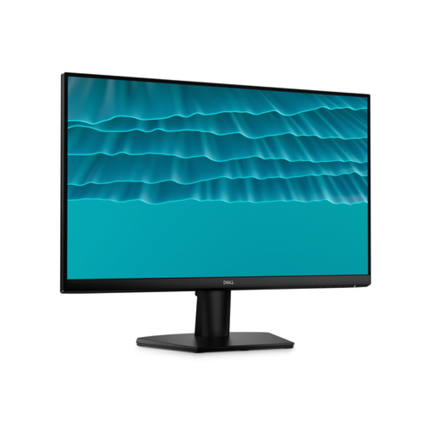 Monitor dell 23.8" se2426h 1920×1080 fhd 2 entradas hdmi 144hz freesync 3 a&ntilde;os b&aacute;sico