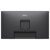 Monitor Dell 27" Pro P2726H Resolucion 1920 x 1080 a 120 Hz HD DP/HDMI - Vista 7