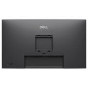 Monitor Dell 27" Pro P2726H Resolucion 1920 x 1080 a 120 Hz HD DP/HDMI - Vista 8
