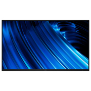 Monitor Dell 27" Pro P2726H Resolucion 1920 x 1080 a 120 Hz HD DP/HDMI - Vista 6
