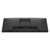 Monitor Dell Pro 22" P2226H Resolución 1920 x 1080 HDMI DP USB C 3Y garantía - Vista 8