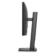 Monitor Dell Pro 22" P2226H Resolución 1920 x 1080 HDMI DP USB C 3Y garantía - Vista 13