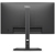 Monitor Dell Pro 22" P2226H Resolución 1920 x 1080 HDMI DP USB C 3Y garantía - Vista 14