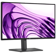 Monitor Dell Pro 22" P2226H Resolución 1920 x 1080 HDMI DP USB C 3Y garantía - Vista 7