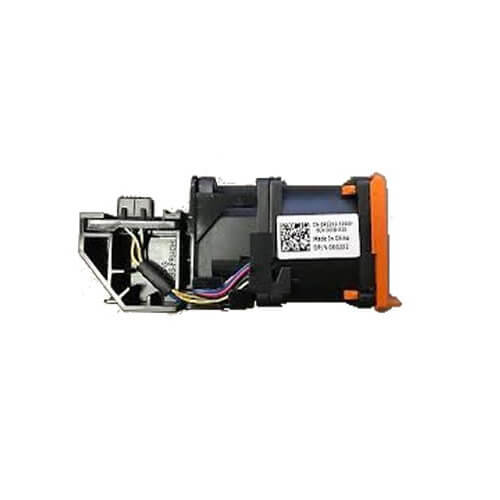 Ventilador Dell para Servidor R640