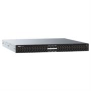 Switch dell emc s4148t-on 1u 48x 10gbase-t 4xqsfp28 2xqsfp+ io a psu