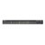 PowerSwitch DELL E3248P-ON 48x1G RJ-45 30W PoE 4x10G SFP+ 2x100G QSFP28 1xAC PSU IO/PS NON TAA +3 Years ProSupport - Vista 2