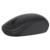 Mouse Dell WM126 Inalámbrico Color Negro - Vista 4