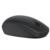 Mouse Dell WM126 Inalámbrico Color Negro - Vista 5