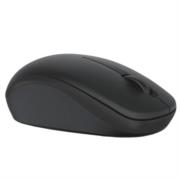 Mouse Dell WM126 Inalámbrico Color Negro - Vista 6