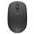 Mouse Dell WM126 Inalámbrico Color Negro - MAS RECIO