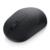 Mouse Dell Inalámbrico MS3320W Óptico 1600 ppp Color Negro - Vista 7