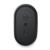 Mouse Dell Inalámbrico MS3320W Óptico 1600 ppp Color Negro - Vista 8