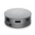 Adaptador Dell DA310 Móvil USB-C Color Gris - Vista 2