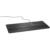 Teclado USB Alámbrico Dell KB216-BK-LTN Español - Vista 4