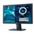 Monitor Dell 19.5" Led E2020H Resolución 1600x900 Panel TN - Vista 8