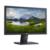 Monitor Dell 19.5" Led E2020H Resolución 1600x900 Panel TN - Vista 9