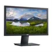 Monitor Dell 19.5" Led E2020H Resolución 1600x900 Panel TN - Vista 10