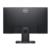 Monitor Dell 19.5" Led E2020H Resolución 1600x900 Panel TN - Vista 12