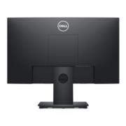 Monitor Dell 19.5" Led E2020H Resolución 1600x900 Panel TN - Vista 11