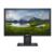 Monitor Dell 19.5" Led E2020H Resolución 1600x900 Panel TN - Vista 5