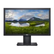 Monitor Dell 19.5" Led E2020H Resolución 1600x900 Panel TN - Vista 6