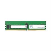 Memoria ram dell 16 gb 2rx8 ddr4 rdimm 3200mhz