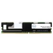 Memoria ram dell actualización 8 gb 1rx8 ddr4 udimm 3200mhz ecc