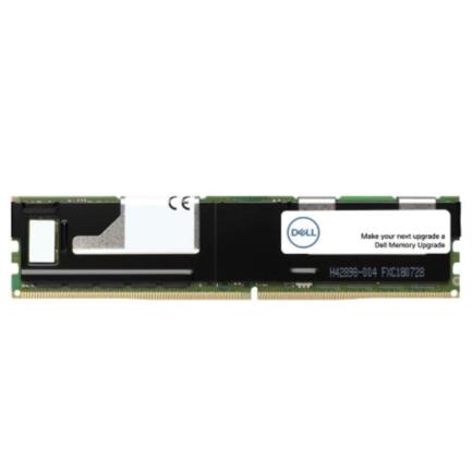 Memoria ram dell actualizaci&oacute;n 8 gb 1rx8 ddr4 udimm 3200mhz ecc compatible con t40/t140/r240/r250/t150/r350/t350