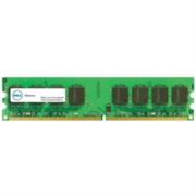 Memoria ram dell actualización 16 gb 1rx8 ddr4 udimm 3200mhz ecc
