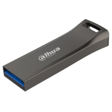 Memoria USB Dahua Technology DH-USB-U156-32-128GB