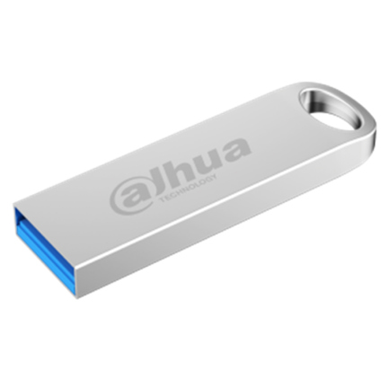 Memoria USB Dahua Technology DHI-USB-U106-30-128GB