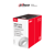 Bobina de Cable Dahua UTP Cat 6 100% de Cobre/Blanco de 305metros /Interior/Certificado CPR Eca Retardante - Vista 2