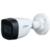 Cámara Bullet Dahua HDCVI 1080p Lente 2.8mm 90° Apertura IR 30m IP67/TVI AHD y CBVS - Vista 3