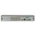 Grabador Dahua DVR 8 Canales 4k WizSense H.265+/ 8 Canales +8 IP Hasta 16 Canales IP/ 2 Canales de Reconocimiento Facial - Vista 6