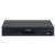 Grabador Dahua DVR 8 Canales 4k WizSense H.265+/ 8 Canales +8 IP Hasta 16 Canales IP/ 2 Canales de Reconocimiento Facial - Vista 4