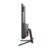 Monitor Dahua(D90) Gaming 23.6" DHI-LM24-E230C Curvo 165Hz Resolución 1920x1080 Pixeles HDMI/DP - Vista 8